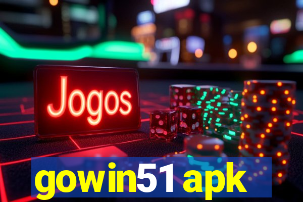 gowin51 apk